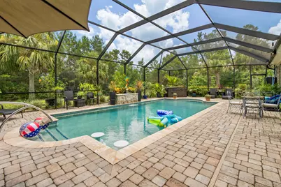 69 Fairway Crossing, Freeport, FL 32439 - Photo 56