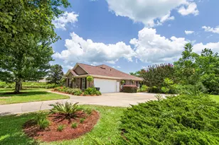 69 Fairway Crossing, Freeport, FL 32439 - Photo 60