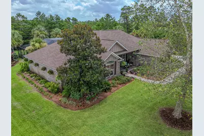 69 Fairway Crossing, Freeport, FL 32439 - Photo 86
