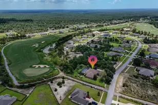 69 Fairway Crossing, Freeport, FL 32439 - Photo 82