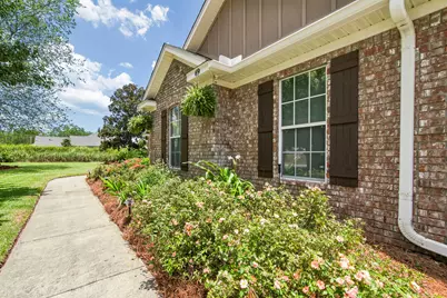 69 Fairway Crossing, Freeport, FL 32439 - Photo 68