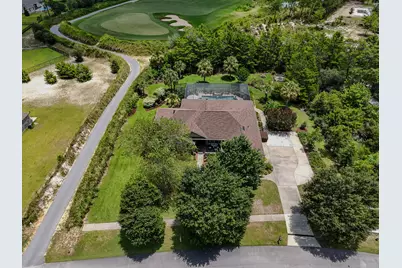 69 Fairway Crossing, Freeport, FL 32439 - Photo 72