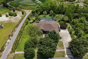 69 Fairway Crossing, Freeport, FL 32439 - Photo 72