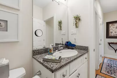 69 Fairway Crossing, Freeport, FL 32439 - Photo 28