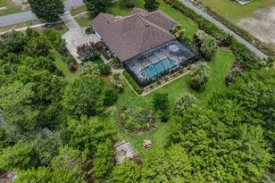 69 Fairway Crossing, Freeport, FL 32439 - Photo 86