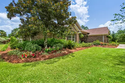 69 Fairway Crossing, Freeport, FL 32439 - Photo 70