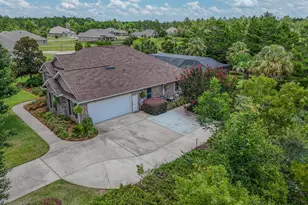 69 Fairway Crossing, Freeport, FL 32439 - Photo 90