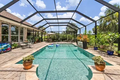 69 Fairway Crossing, Freeport, FL 32439 - Photo 1