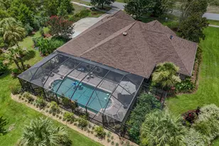 69 Fairway Crossing, Freeport, FL 32439 - Photo 88