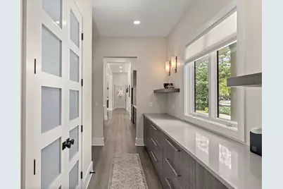 1472 Baytowne Avenue, Miramar Beach, FL 32550 - Photo 26