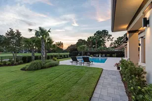 1472 Baytowne Ave, Miramar Beach, FL 32550 - Photo 114