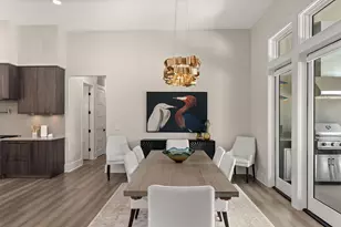 1472 Baytowne Ave, Miramar Beach, FL 32550 - Photo 32