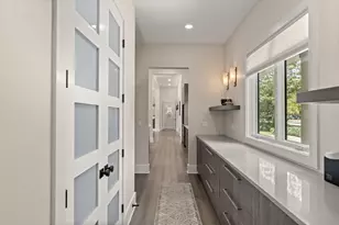 1472 Baytowne Ave, Miramar Beach, FL 32550 - Photo 34