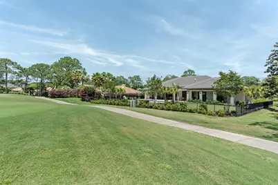 1472 Baytowne Avenue, Miramar Beach, FL 32550 - Photo 84