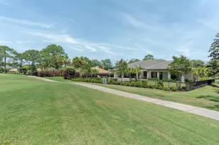 1472 Baytowne Ave, Miramar Beach, FL 32550 - Photo 84