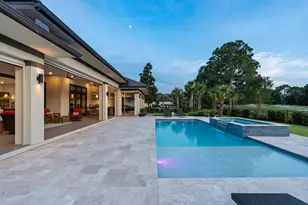 1472 Baytowne Ave, Miramar Beach, FL 32550 - Photo 126