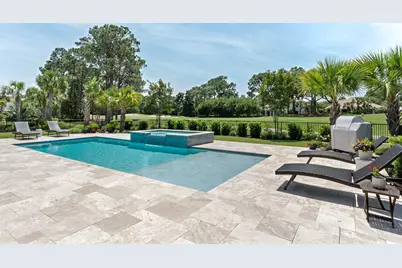 1472 Baytowne Avenue, Miramar Beach, FL 32550 - Photo 74
