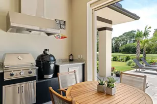 1472 Baytowne Ave, Miramar Beach, FL 32550 - Photo 20