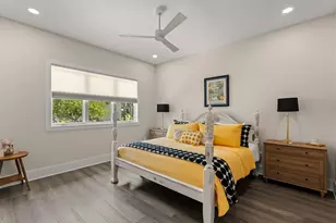 1472 Baytowne Ave, Miramar Beach, FL 32550 - Photo 54