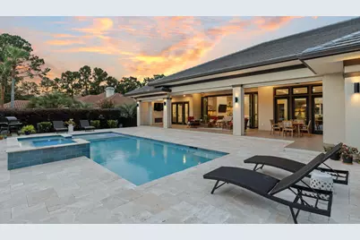 1472 Baytowne Avenue, Miramar Beach, FL 32550 - Photo 98