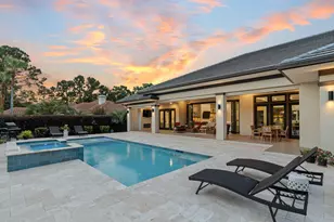 1472 Baytowne Ave, Miramar Beach, FL 32550 - Photo 98