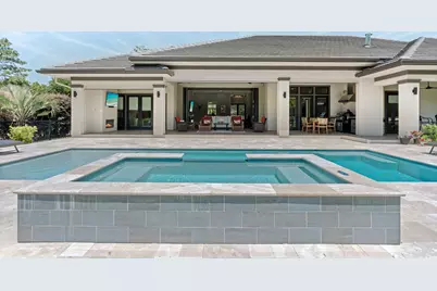 1472 Baytowne Avenue, Miramar Beach, FL 32550 - Photo 78