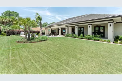 1472 Baytowne Avenue, Miramar Beach, FL 32550 - Photo 82