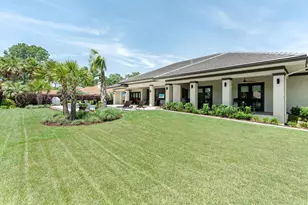 1472 Baytowne Ave, Miramar Beach, FL 32550 - Photo 82