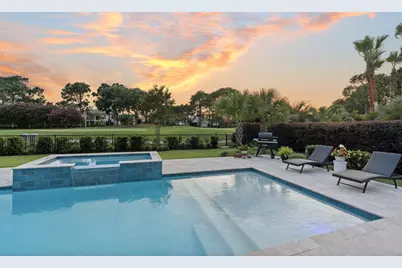 1472 Baytowne Avenue, Miramar Beach, FL 32550 - Photo 90
