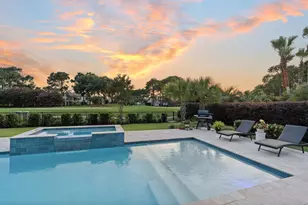 1472 Baytowne Ave, Miramar Beach, FL 32550 - Photo 90