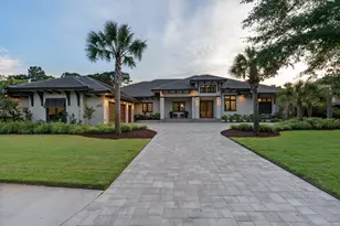 1472 Baytowne Ave, Miramar Beach, FL 32550 - Photo 106
