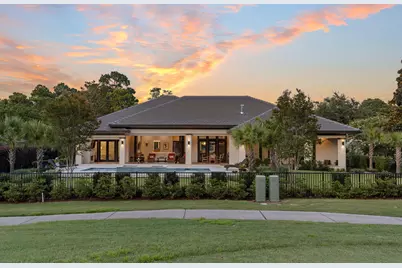 1472 Baytowne Avenue, Miramar Beach, FL 32550 - Photo 94