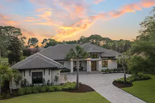 1472 Baytowne Ave, Miramar Beach, FL 32550 - Photo 100
