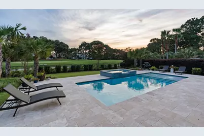 1472 Baytowne Avenue, Miramar Beach, FL 32550 - Photo 110