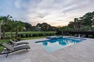 1472 Baytowne Ave, Miramar Beach, FL 32550 - Photo 110