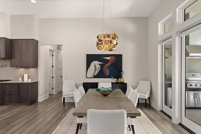 1472 Baytowne Avenue, Miramar Beach, FL 32550 - Photo 24