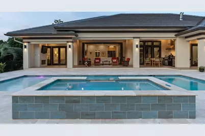 1472 Baytowne Avenue, Miramar Beach, FL 32550 - Photo 122
