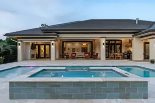 1472 Baytowne Ave, Miramar Beach, FL 32550 - Photo 122