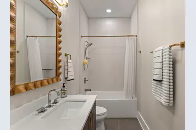 1472 Baytowne Avenue, Miramar Beach, FL 32550 - Photo 50