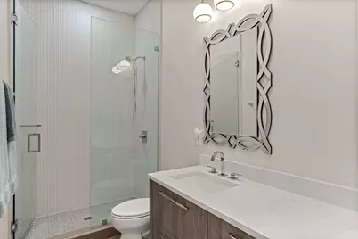 1472 Baytowne Avenue, Miramar Beach, FL 32550 - Photo 60