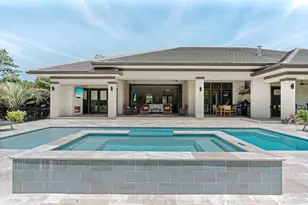 1472 Baytowne Ave, Miramar Beach, FL 32550 - Photo 80