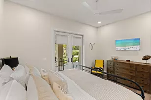 1472 Baytowne Ave, Miramar Beach, FL 32550 - Photo 60