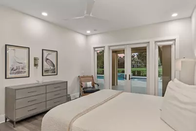1472 Baytowne Avenue, Miramar Beach, FL 32550 - Photo 34