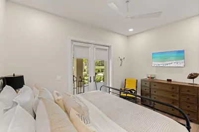1472 Baytowne Avenue, Miramar Beach, FL 32550 - Photo 52