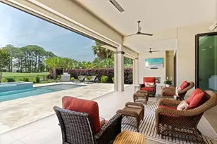 1472 Baytowne Ave, Miramar Beach, FL 32550 - Photo 16