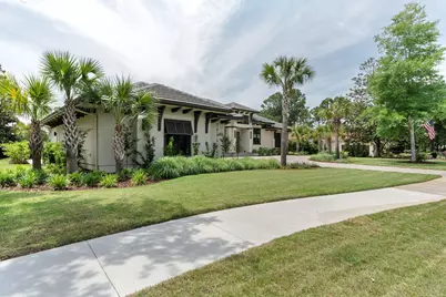 1472 Baytowne Avenue, Miramar Beach, FL 32550 - Photo 2