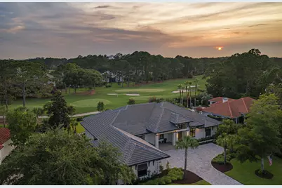 1472 Baytowne Avenue, Miramar Beach, FL 32550 - Photo 124