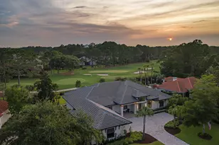 1472 Baytowne Ave, Miramar Beach, FL 32550 - Photo 124
