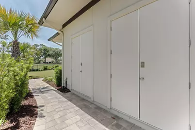 1472 Baytowne Avenue, Miramar Beach, FL 32550 - Photo 80