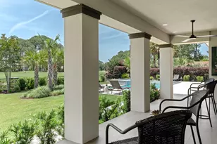 1472 Baytowne Ave, Miramar Beach, FL 32550 - Photo 66